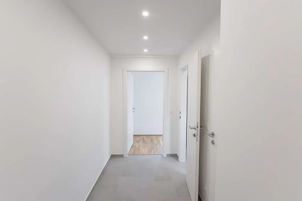 4-Zimmer-Wohnung kaufen in Wien – 90,95 m², € 460.000 – Bild 6 von 39