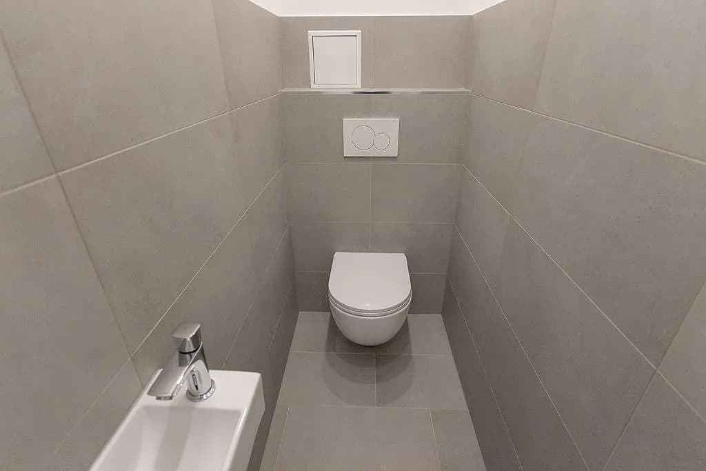 4-Zimmer-Wohnung kaufen in Wien – 90,95 m², € 460.000 – Bild 7 von 39