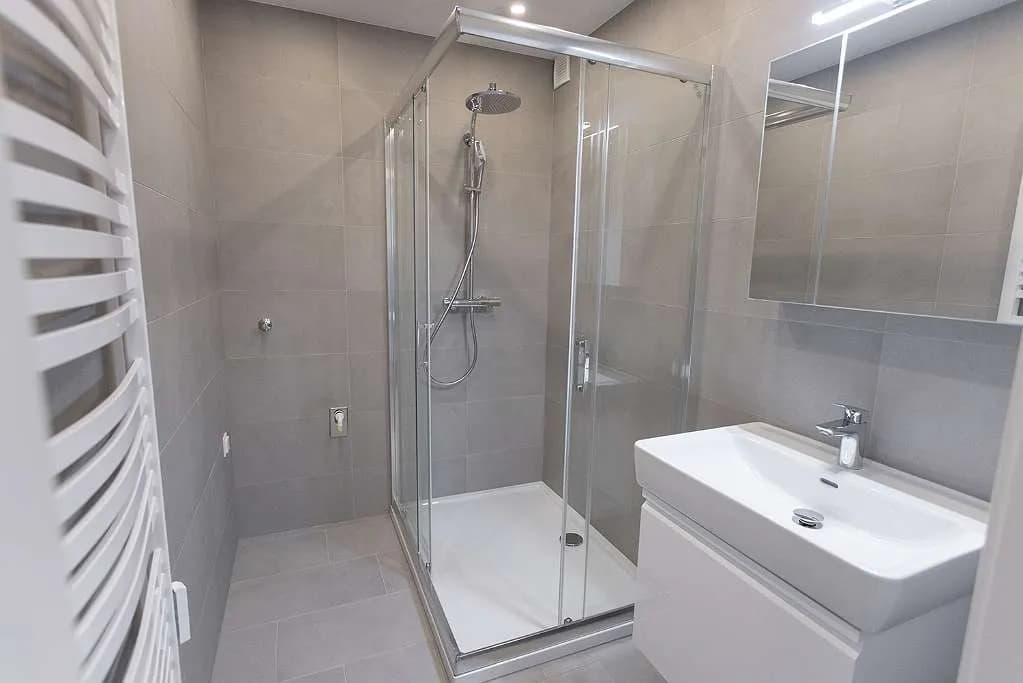 4-Zimmer-Wohnung kaufen in Wien – 90,95 m², € 460.000 – Bild 9 von 39