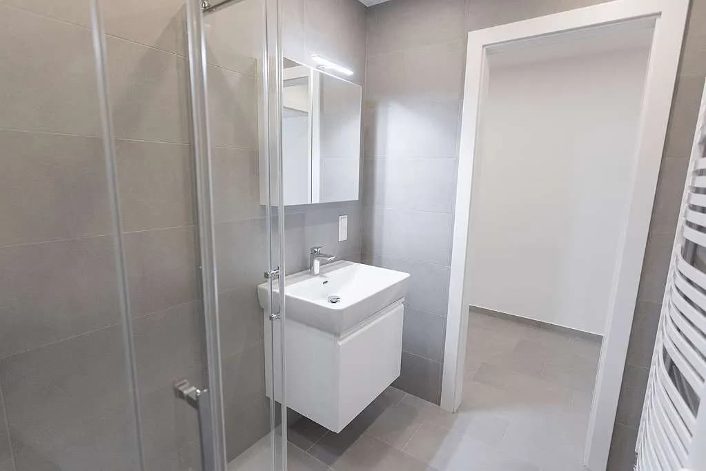 4-Zimmer-Wohnung kaufen in Wien – 90,95 m², € 460.000 – Bild 10 von 39