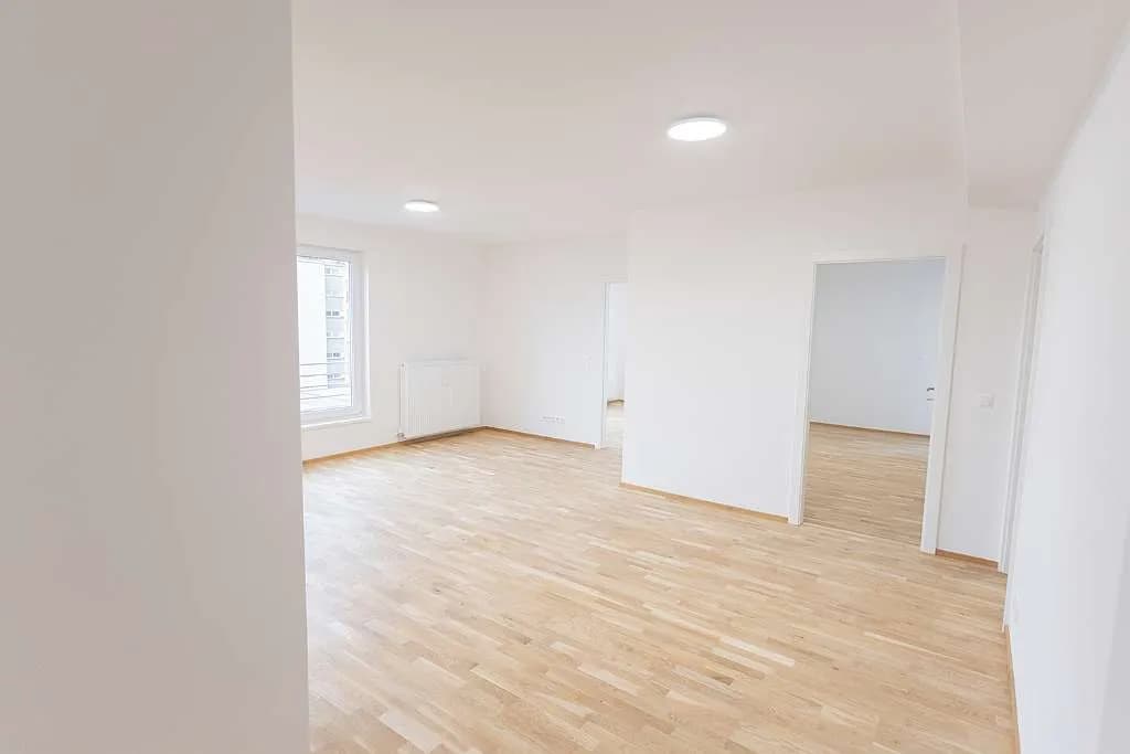 4-Zimmer-Wohnung kaufen in Wien – 90,95 m², € 460.000 – Bild 11 von 39