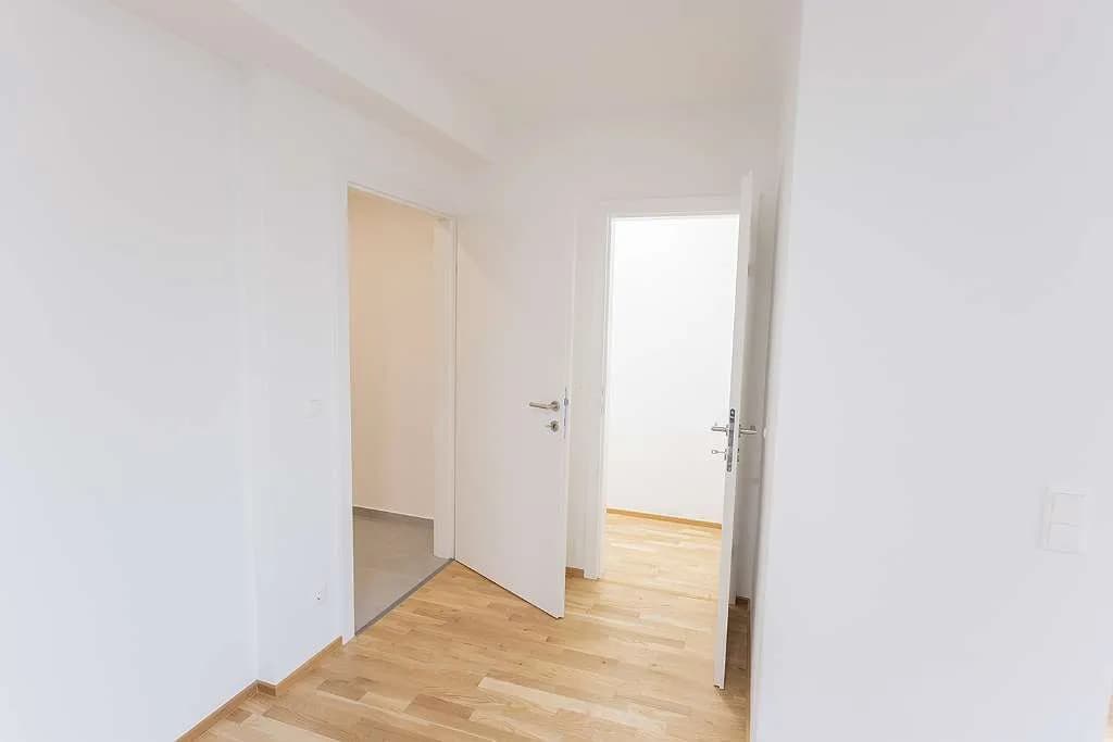 4-Zimmer-Wohnung kaufen in Wien – 90,95 m², € 460.000 – Bild 12 von 39