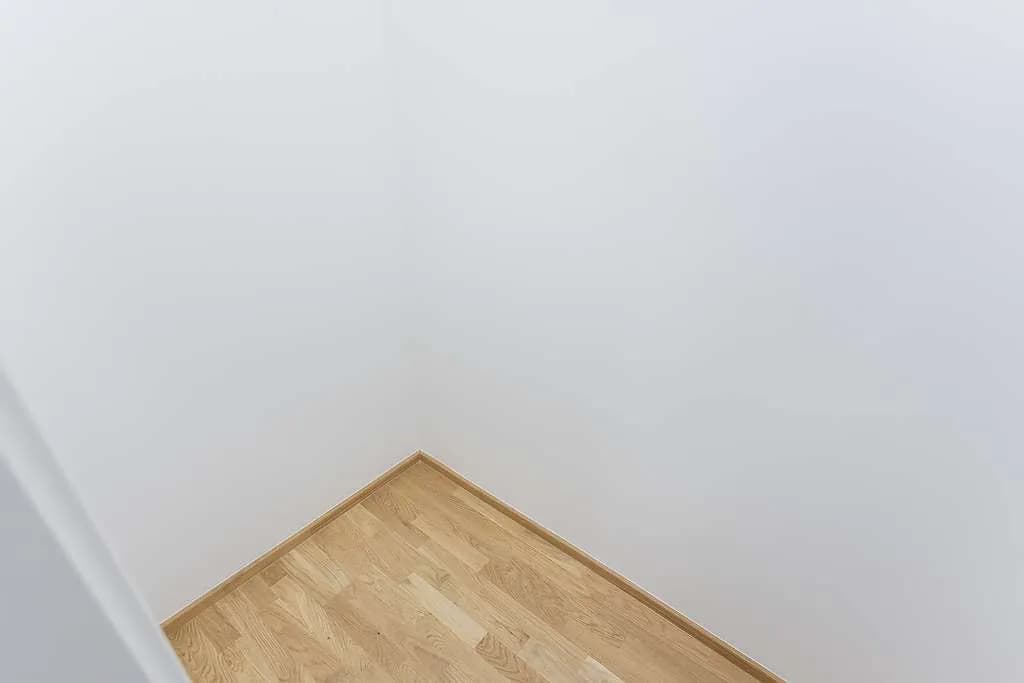 4-Zimmer-Wohnung kaufen in Wien – 90,95 m², € 460.000 – Bild 13 von 39