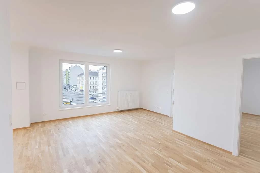 4-Zimmer-Wohnung kaufen in Wien – 90,95 m², € 460.000 – Bild 14 von 39
