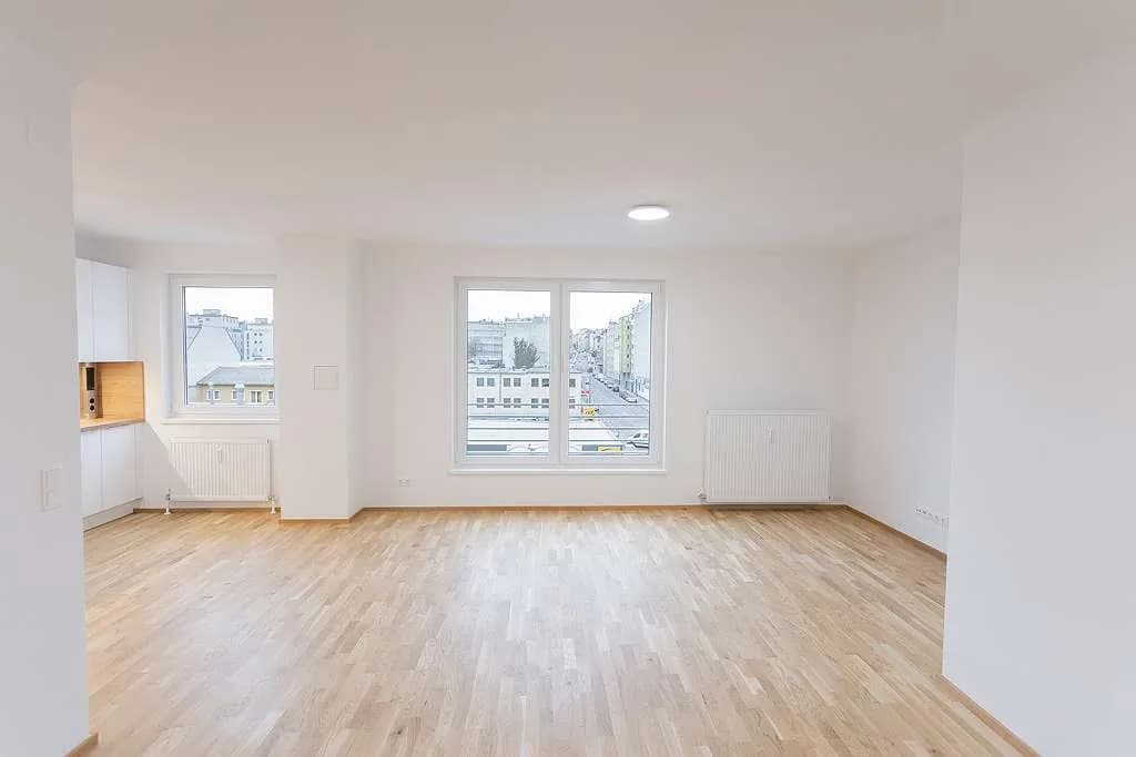 4-Zimmer-Wohnung kaufen in Wien – 90,95 m², € 460.000 – Bild 16 von 39