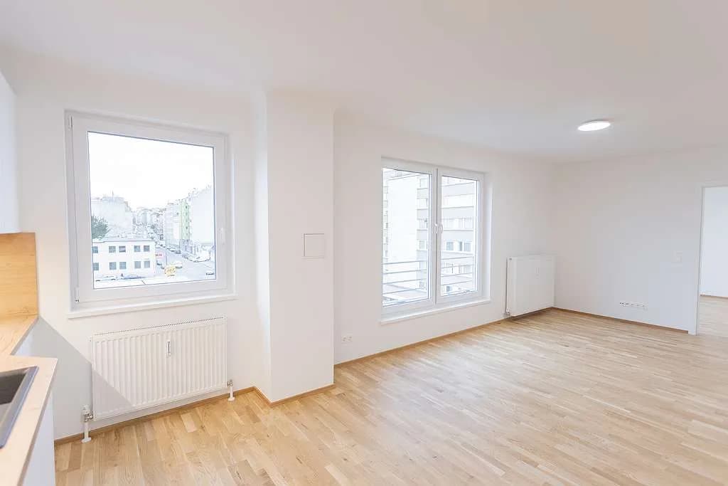 4-Zimmer-Wohnung kaufen in Wien – 90,95 m², € 460.000 – Bild 17 von 39