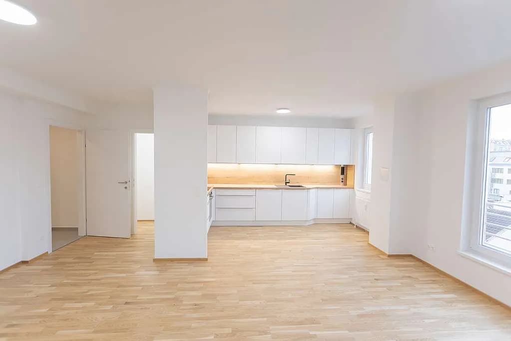 4-Zimmer-Wohnung kaufen in Wien – 90,95 m², € 460.000 – Bild 20 von 39