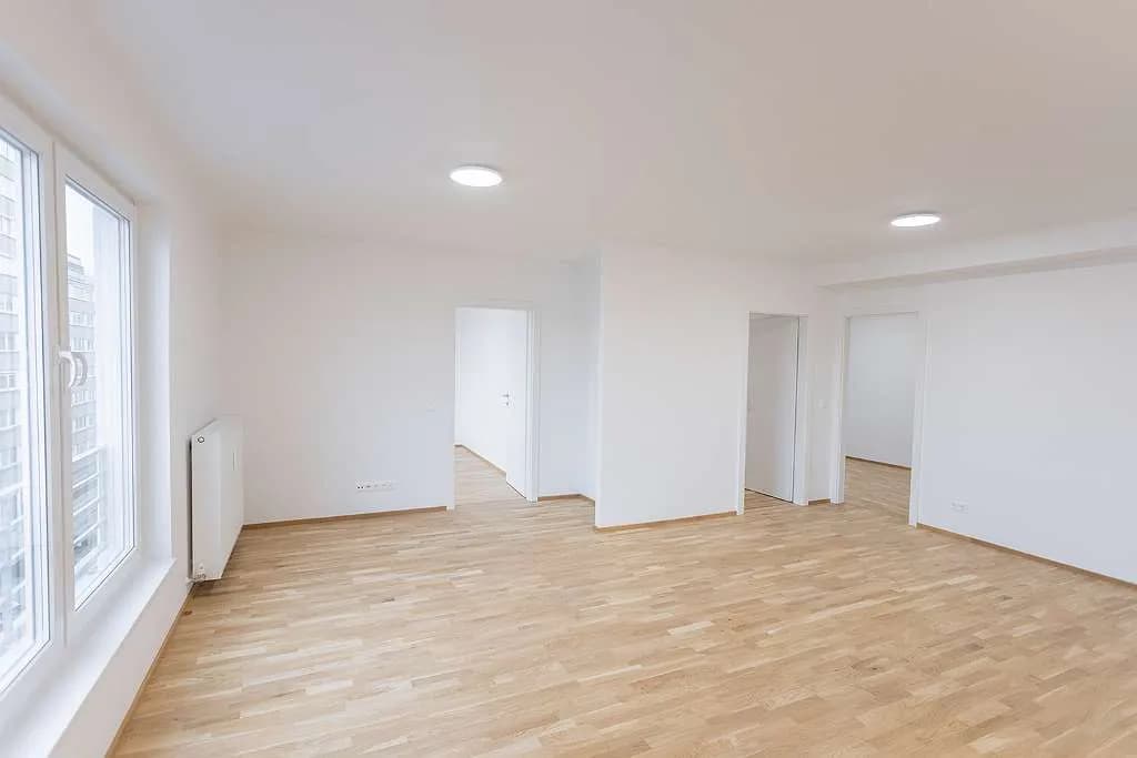 4-Zimmer-Wohnung kaufen in Wien – 90,95 m², € 460.000 – Bild 21 von 39