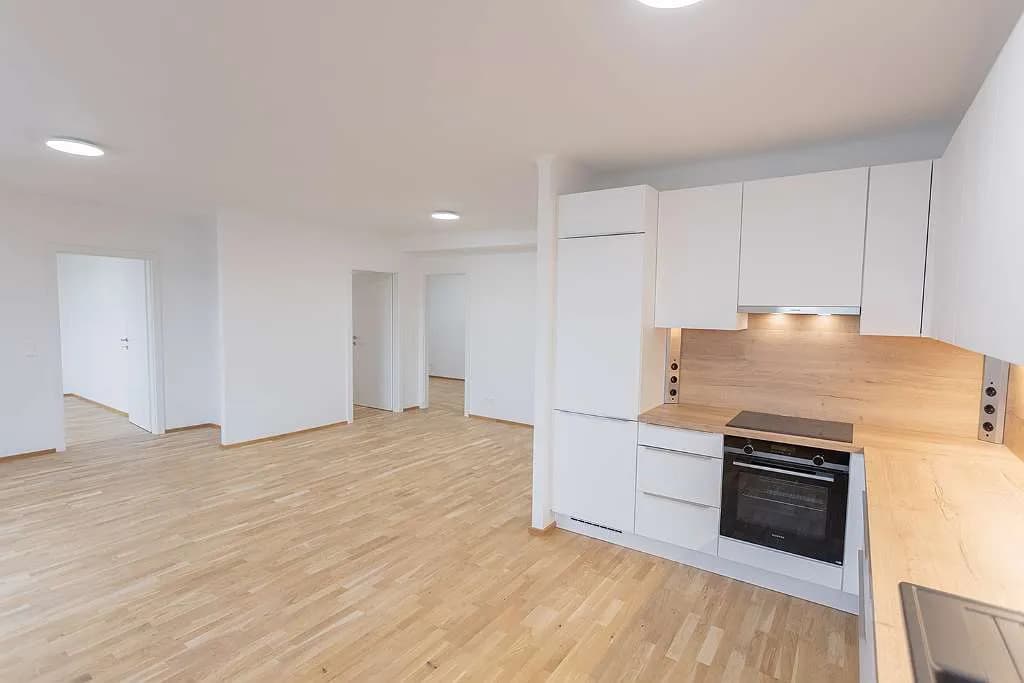 4-Zimmer-Wohnung kaufen in Wien – 90,95 m², € 460.000 – Bild 23 von 39