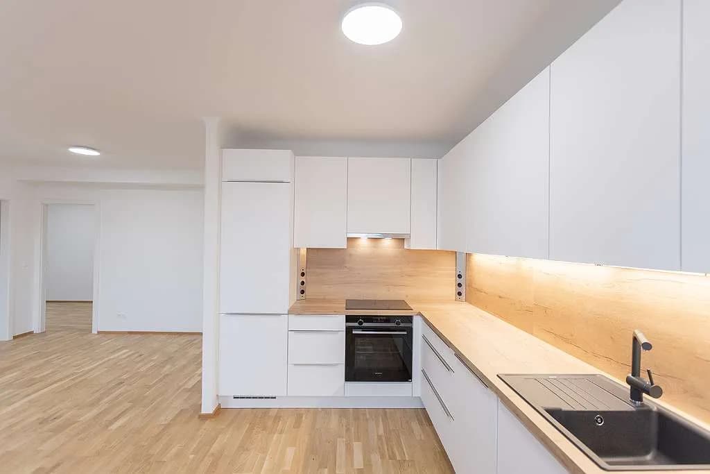 4-Zimmer-Wohnung kaufen in Wien – 90,95 m², € 460.000 – Bild 24 von 39