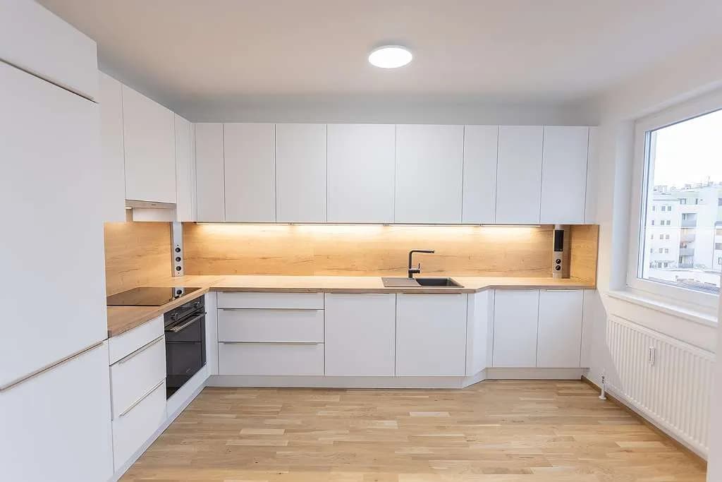 4-Zimmer-Wohnung kaufen in Wien – 90,95 m², € 460.000 – Bild 25 von 39