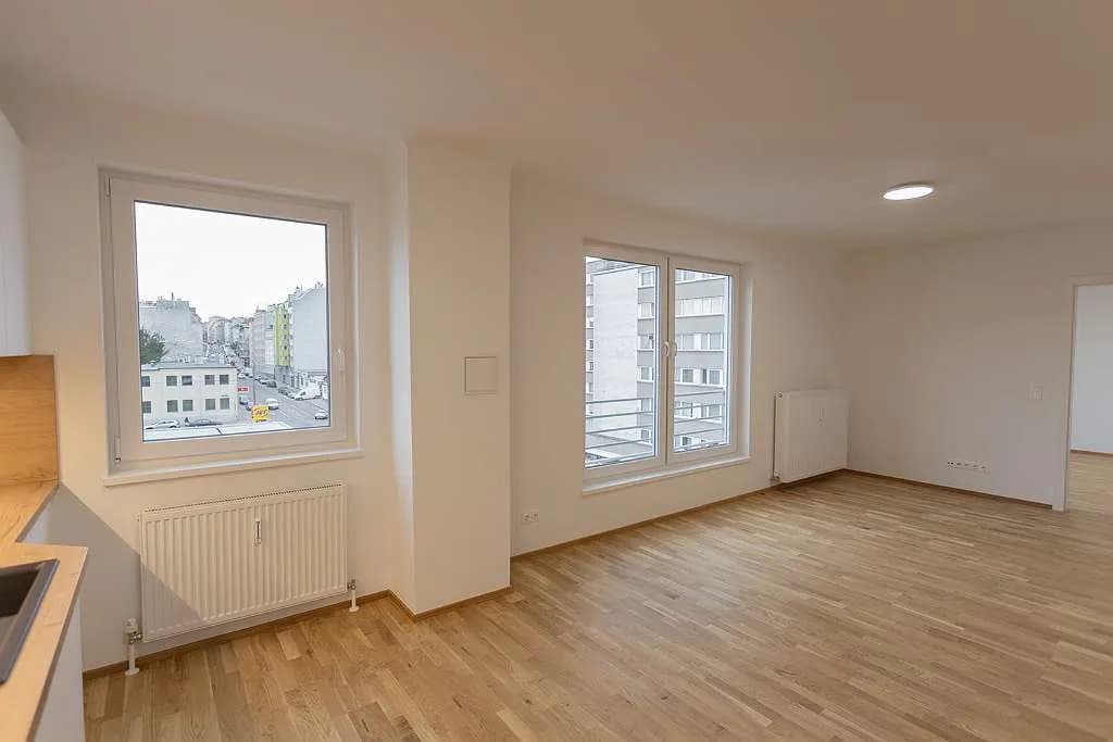 4-Zimmer-Wohnung kaufen in Wien – 90,95 m², € 460.000 – Bild 26 von 39
