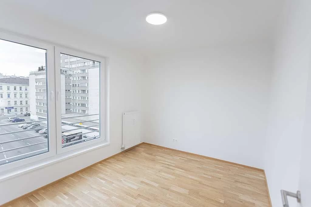 4-Zimmer-Wohnung kaufen in Wien – 90,95 m², € 460.000 – Bild 27 von 39