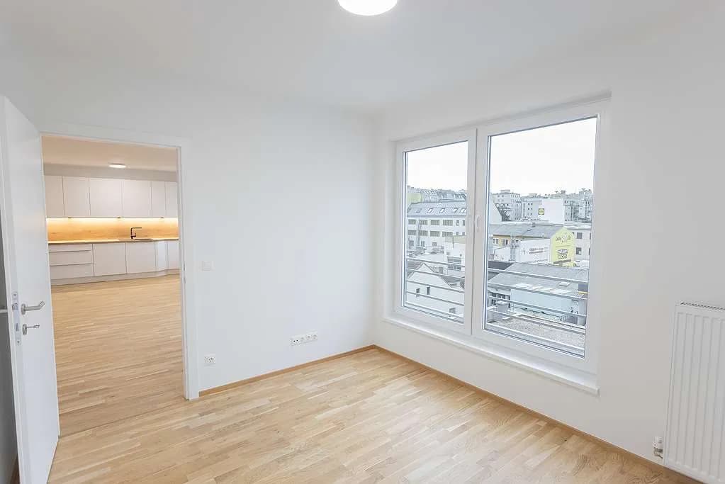4-Zimmer-Wohnung kaufen in Wien – 90,95 m², € 460.000 – Bild 28 von 39