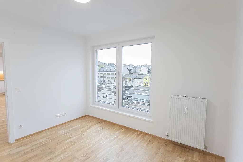 4-Zimmer-Wohnung kaufen in Wien – 90,95 m², € 460.000 – Bild 29 von 39