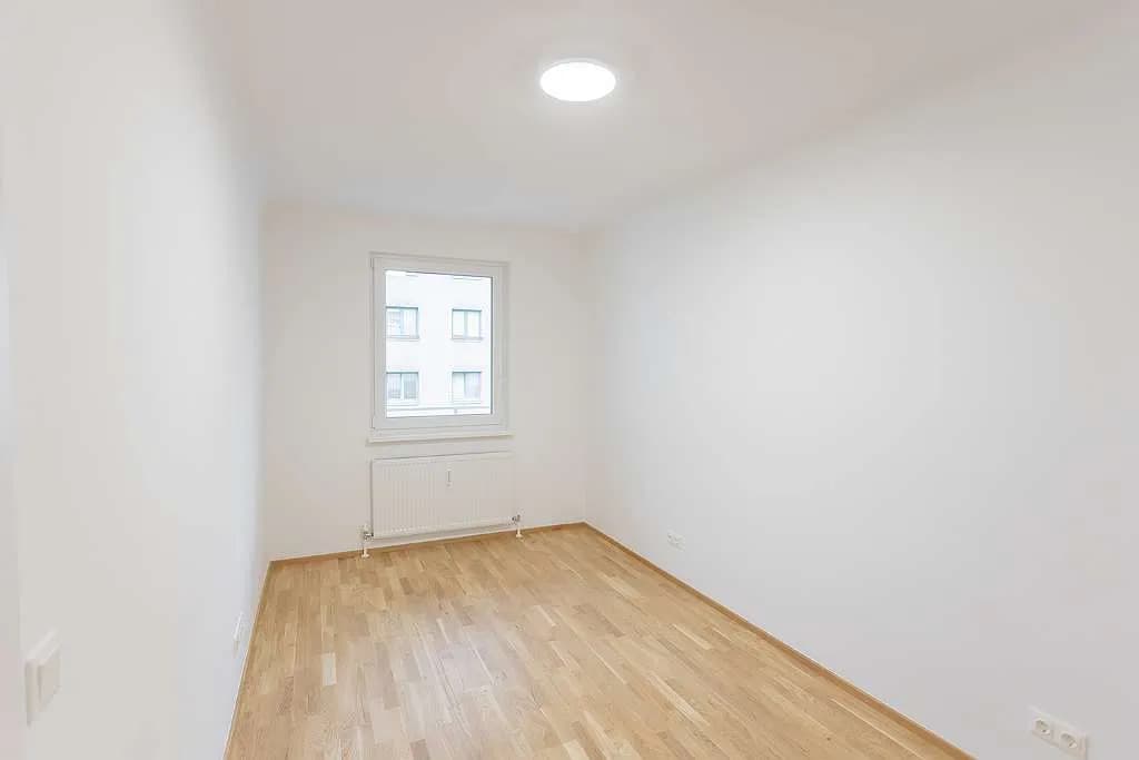 4-Zimmer-Wohnung kaufen in Wien – 90,95 m², € 460.000 – Bild 30 von 39
