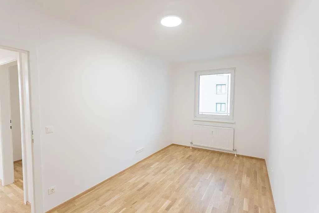 4-Zimmer-Wohnung kaufen in Wien – 90,95 m², € 460.000 – Bild 32 von 39