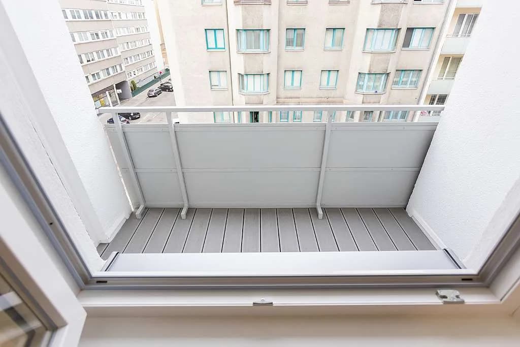 4-Zimmer-Wohnung kaufen in Wien – 90,95 m², € 460.000 – Bild 33 von 39