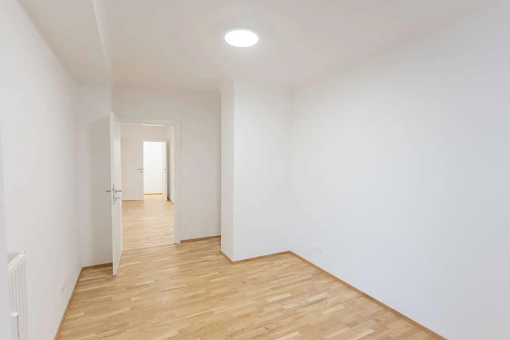 4-Zimmer-Wohnung kaufen in Wien – 90,95 m², € 460.000 – Bild 34 von 39