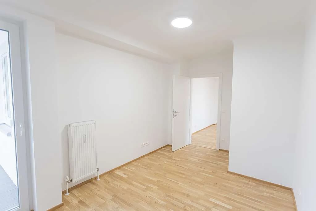 4-Zimmer-Wohnung kaufen in Wien – 90,95 m², € 460.000 – Bild 35 von 39
