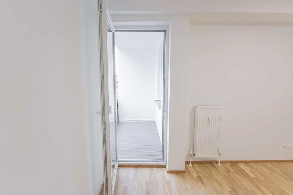 4-Zimmer-Wohnung kaufen in Wien – 90,95 m², € 460.000 – Bild 36 von 39