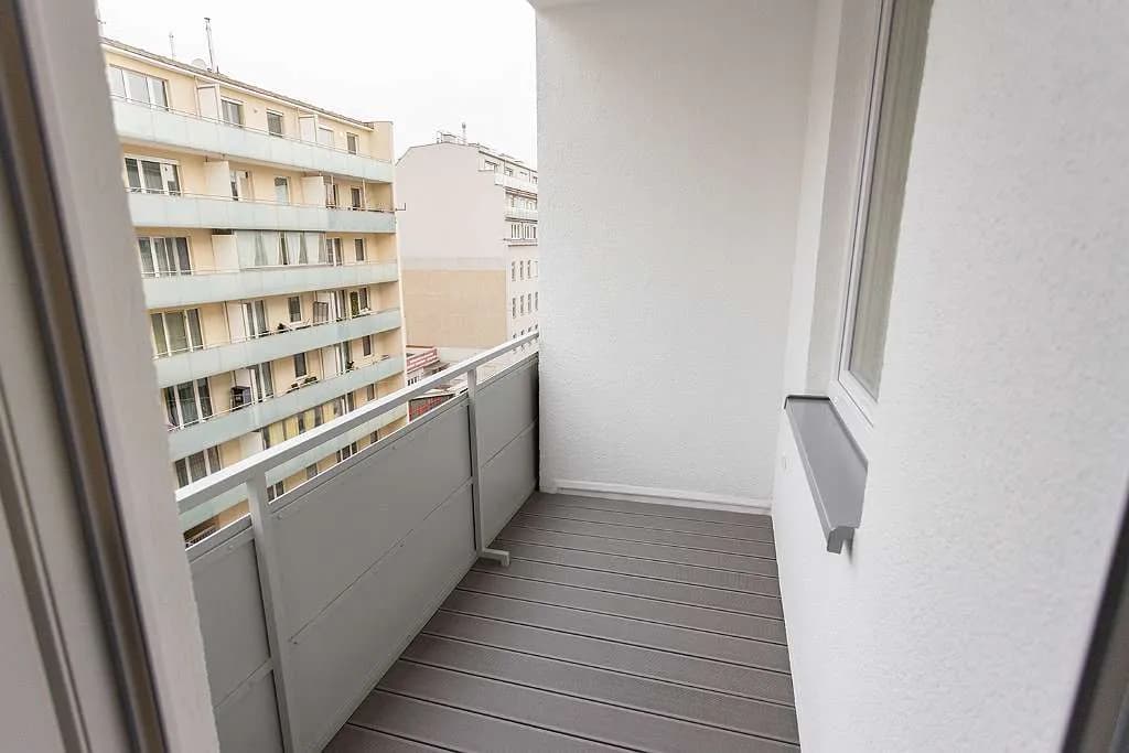 4-Zimmer-Wohnung kaufen in Wien – 90,95 m², € 460.000 – Bild 37 von 39