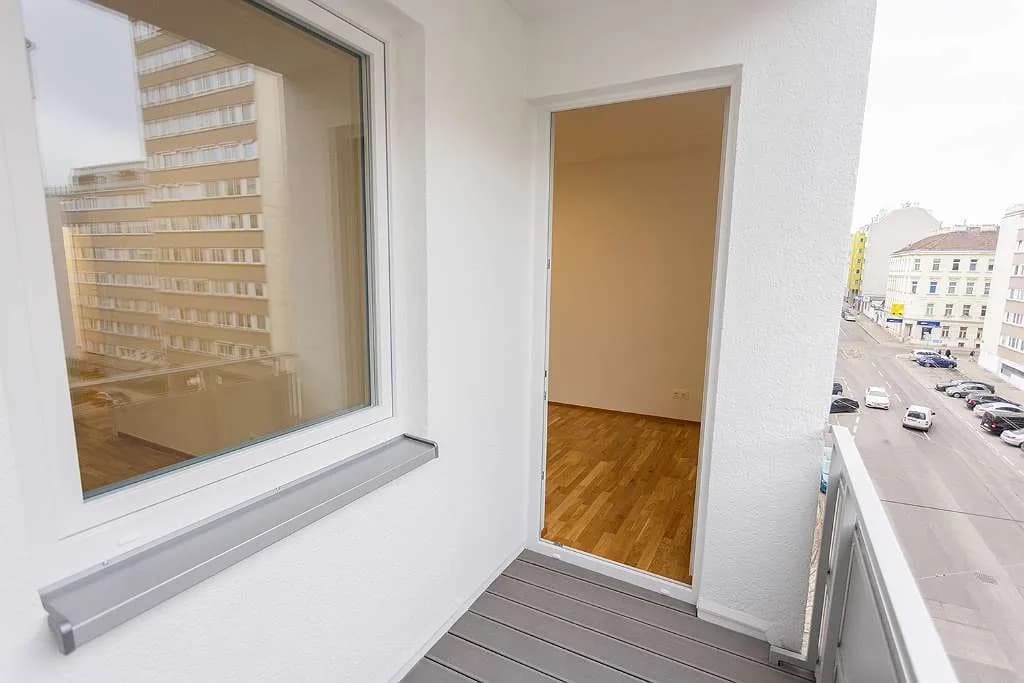 4-Zimmer-Wohnung kaufen in Wien – 90,95 m², € 460.000 – Bild 38 von 39