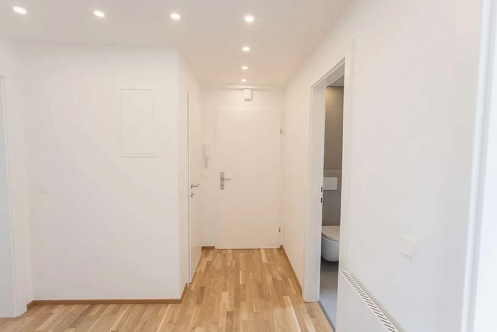 4-Zimmer-Wohnung kaufen in Wien – 76,41 m², € 369.000 – Bild 3 von 33