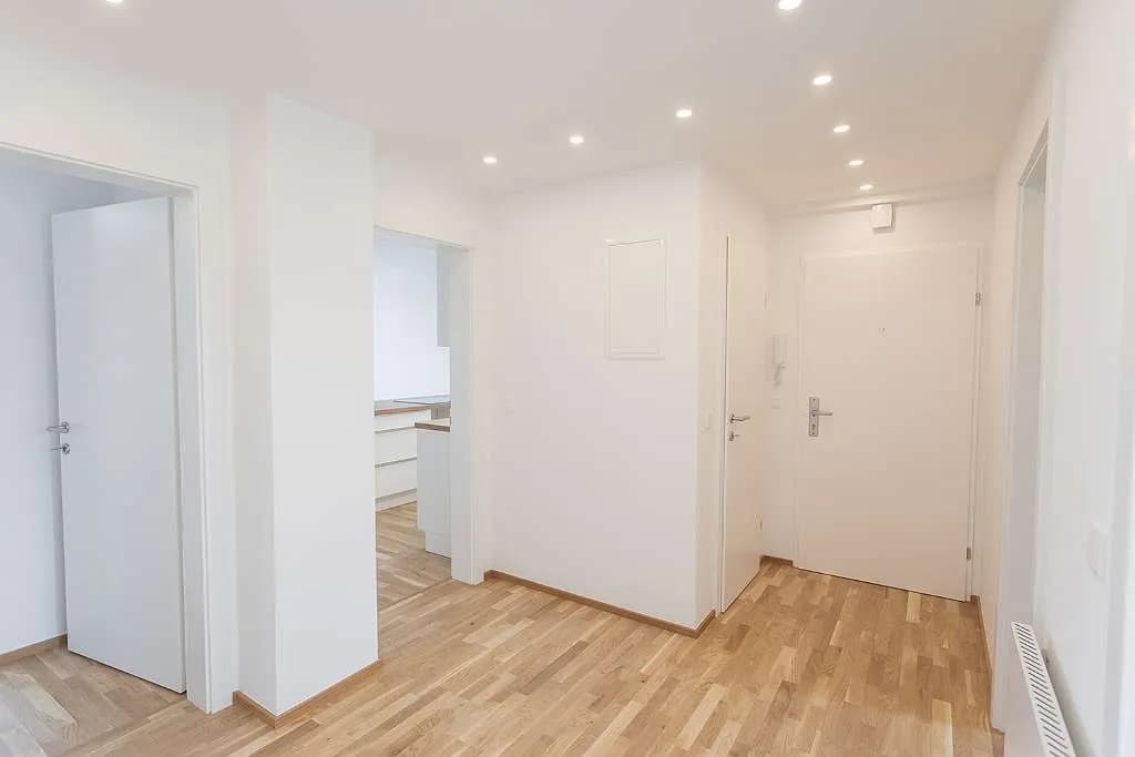 4-Zimmer-Wohnung kaufen in Wien – 76,41 m², € 369.000 – Bild 4 von 33
