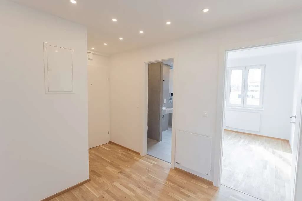 4-Zimmer-Wohnung kaufen in Wien – 76,41 m², € 369.000 – Bild 5 von 33