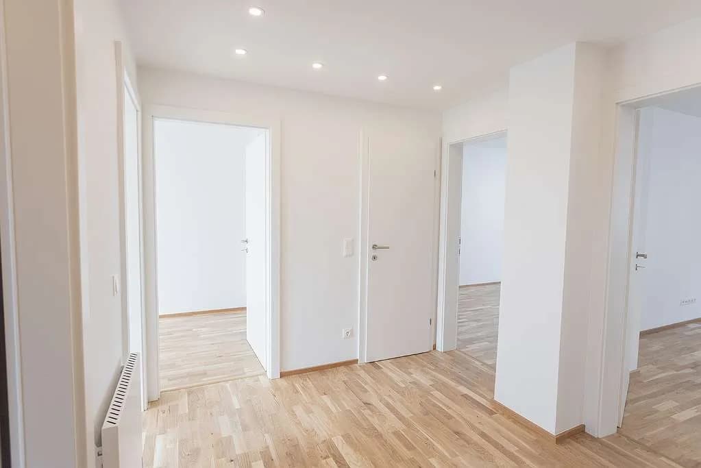 4-Zimmer-Wohnung kaufen in Wien – 76,41 m², € 369.000 – Bild 6 von 33