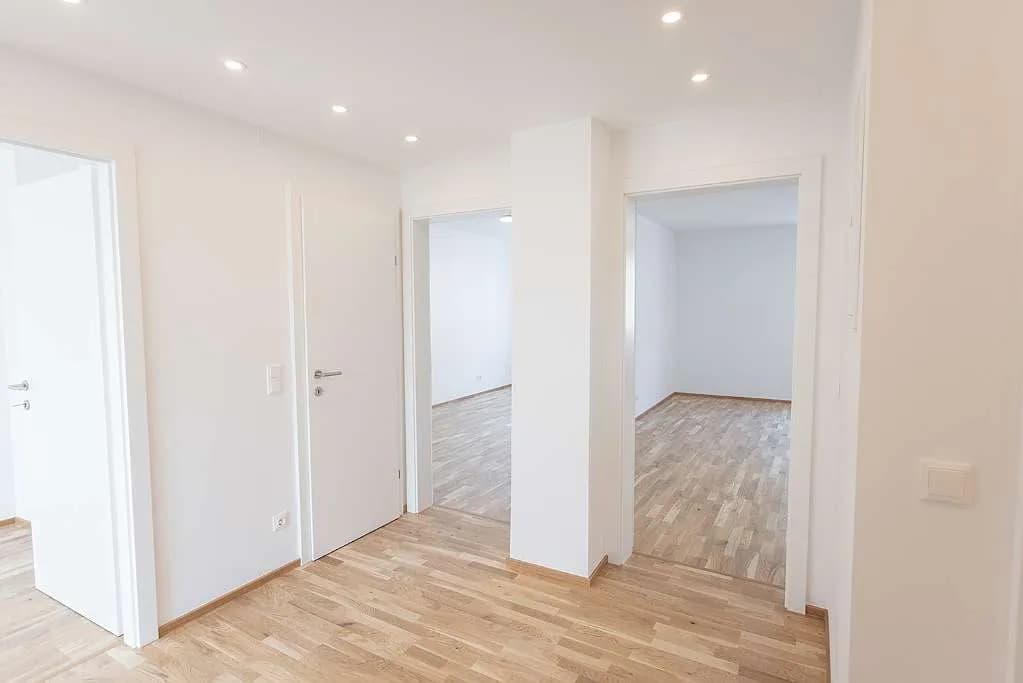 4-Zimmer-Wohnung kaufen in Wien – 76,41 m², € 369.000 – Bild 7 von 33