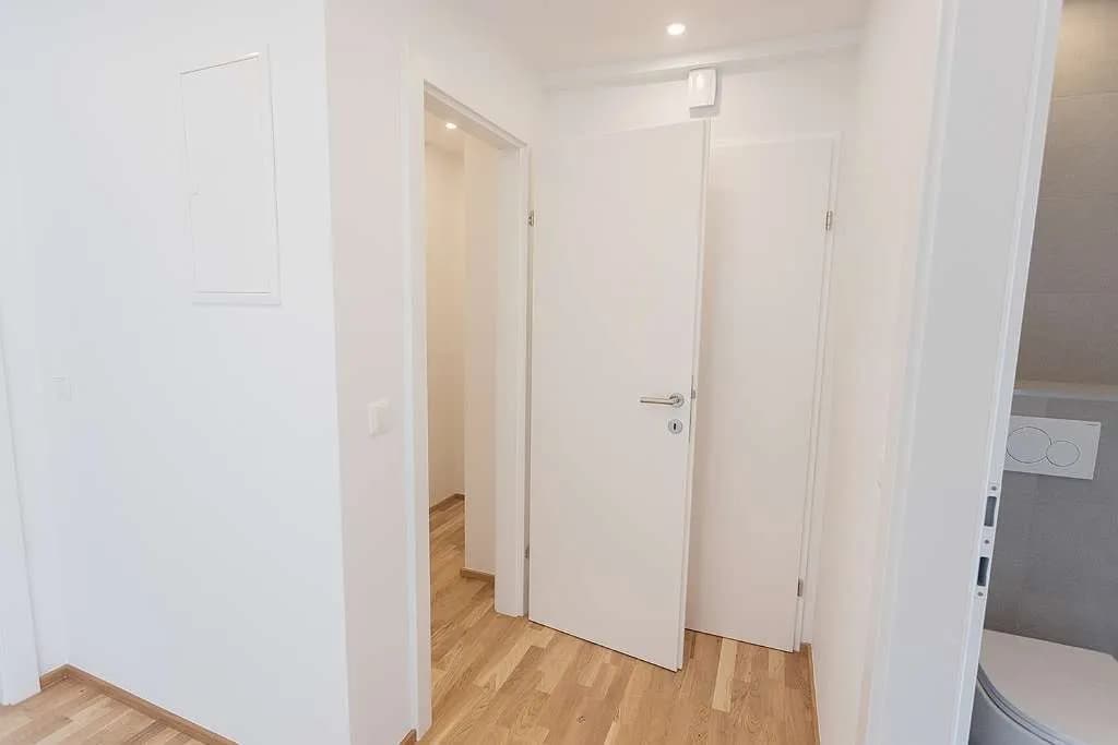 4-Zimmer-Wohnung kaufen in Wien – 76,41 m², € 369.000 – Bild 8 von 33
