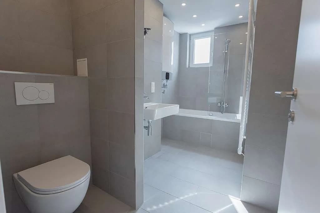 4-Zimmer-Wohnung kaufen in Wien – 76,41 m², € 369.000 – Bild 9 von 33