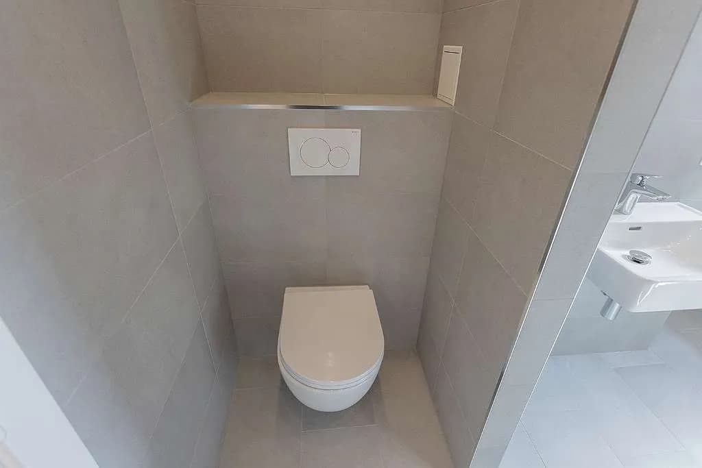 4-Zimmer-Wohnung kaufen in Wien – 76,41 m², € 369.000 – Bild 10 von 33