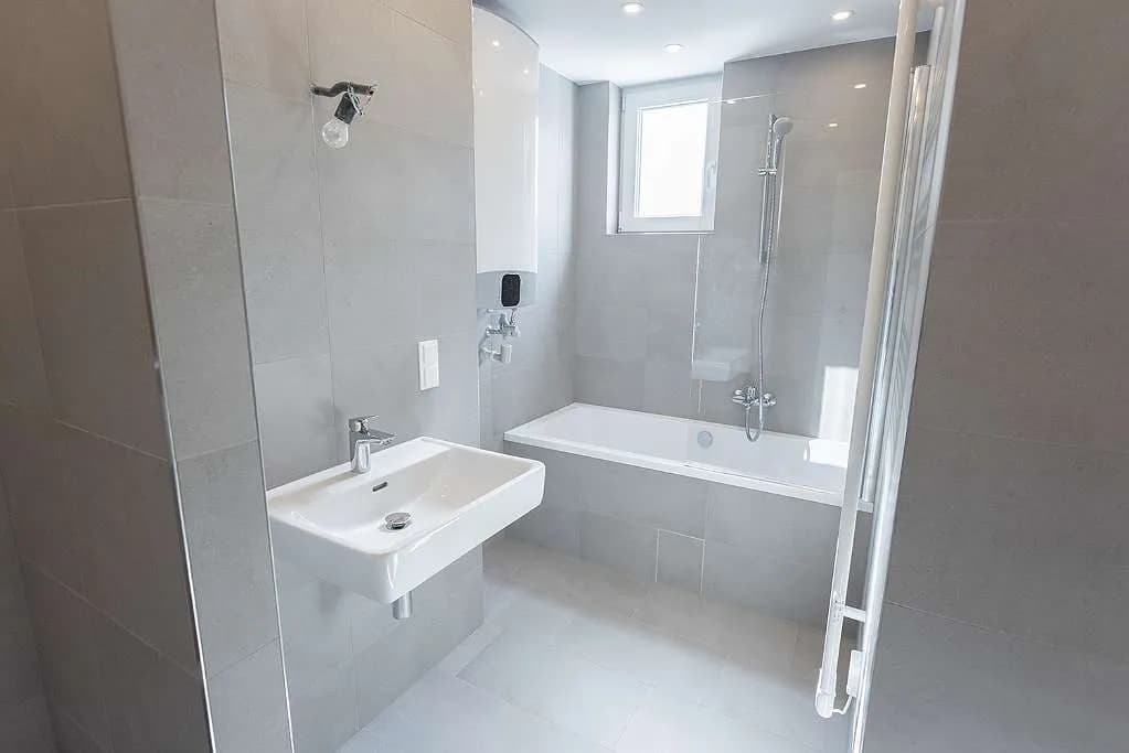 4-Zimmer-Wohnung kaufen in Wien – 76,41 m², € 369.000 – Bild 11 von 33