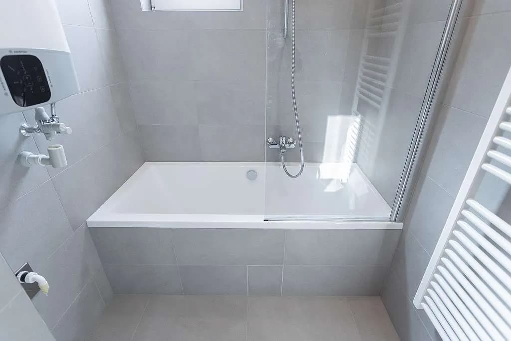 4-Zimmer-Wohnung kaufen in Wien – 76,41 m², € 369.000 – Bild 12 von 33