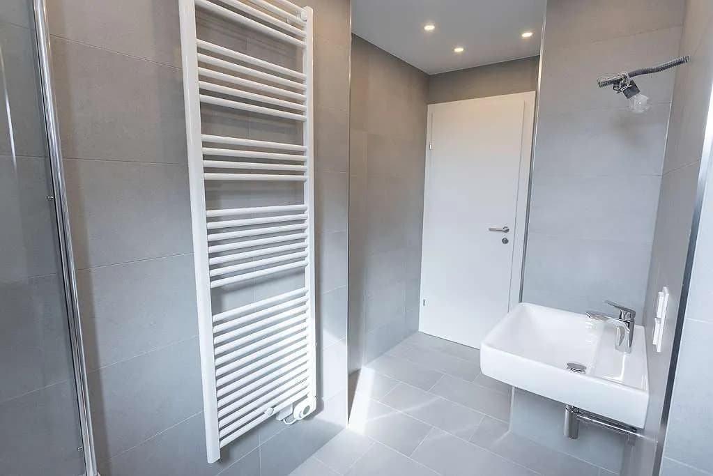 4-Zimmer-Wohnung kaufen in Wien – 76,41 m², € 369.000 – Bild 13 von 33