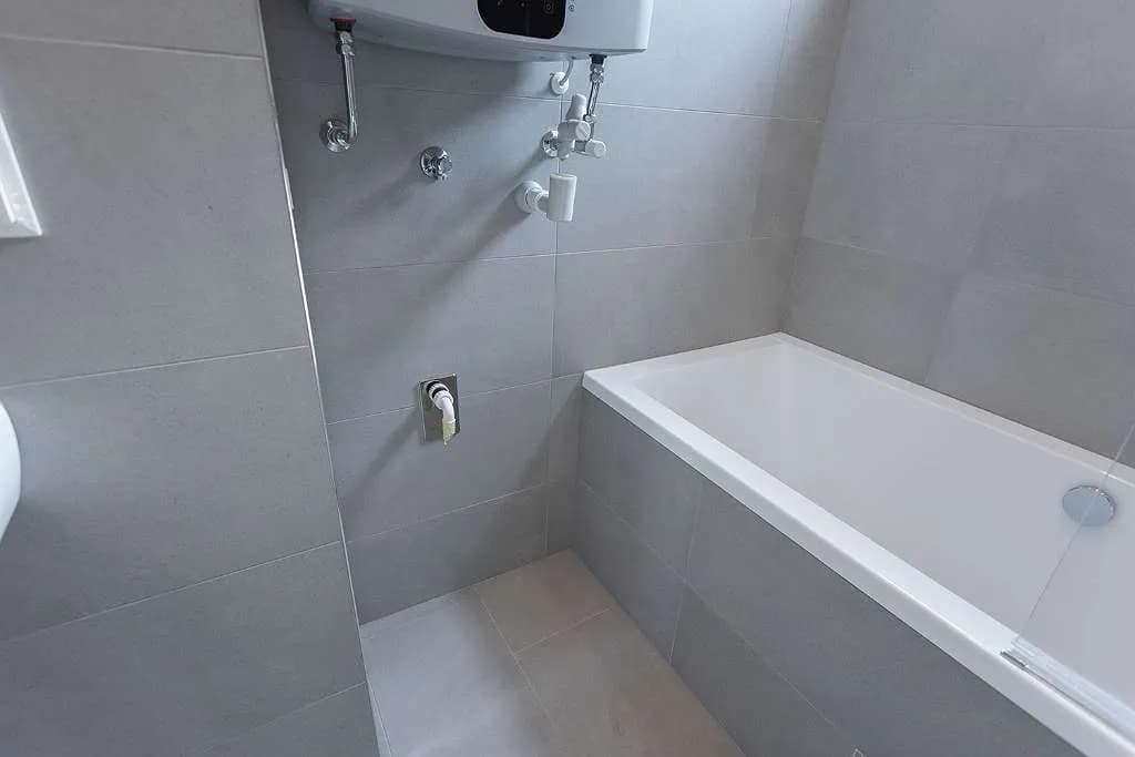 4-Zimmer-Wohnung kaufen in Wien – 76,41 m², € 369.000 – Bild 14 von 33
