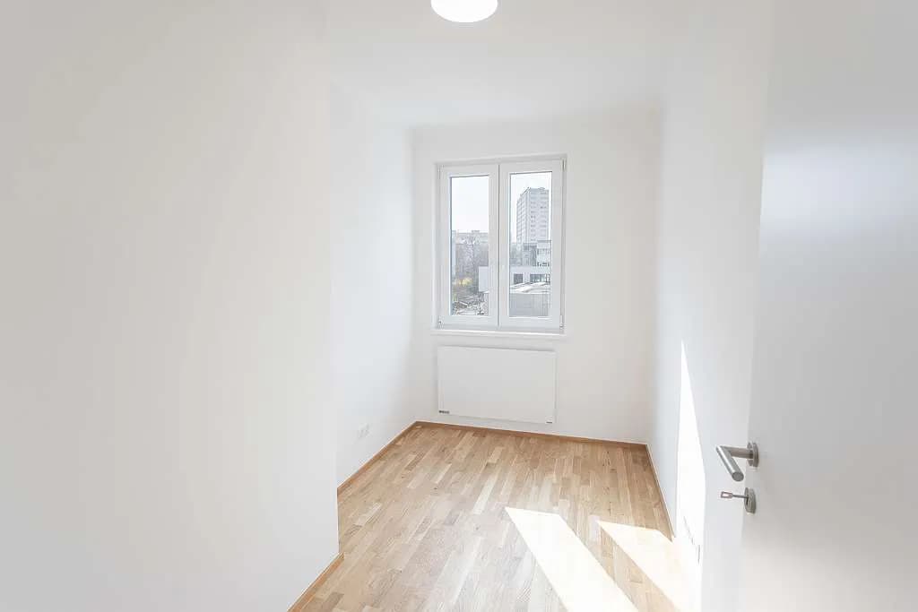 4-Zimmer-Wohnung kaufen in Wien – 76,41 m², € 369.000 – Bild 15 von 33