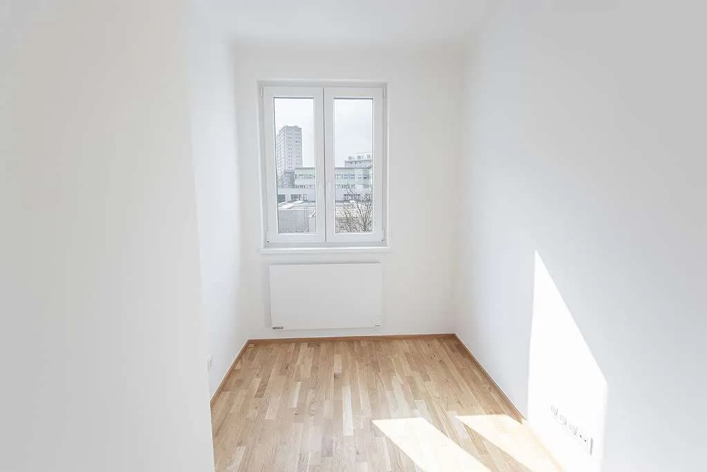 4-Zimmer-Wohnung kaufen in Wien – 76,41 m², € 369.000 – Bild 16 von 33