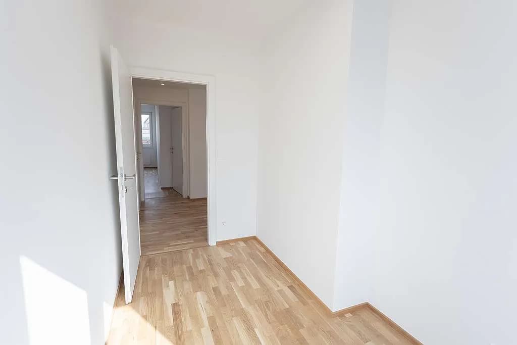 4-Zimmer-Wohnung kaufen in Wien – 76,41 m², € 369.000 – Bild 18 von 33