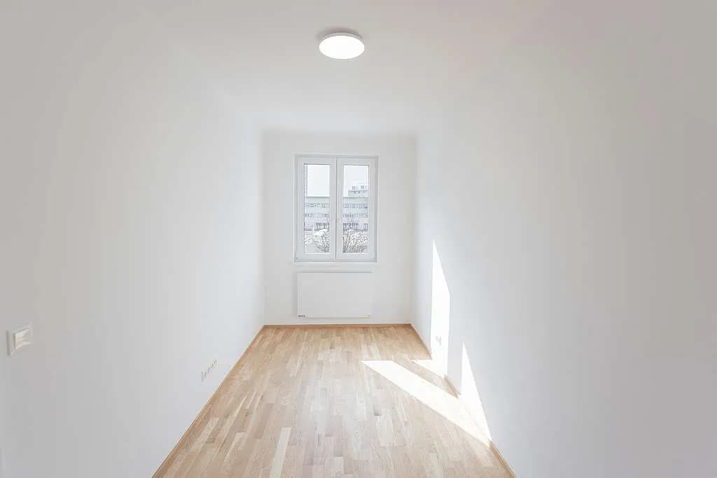 4-Zimmer-Wohnung kaufen in Wien – 76,41 m², € 369.000 – Bild 19 von 33