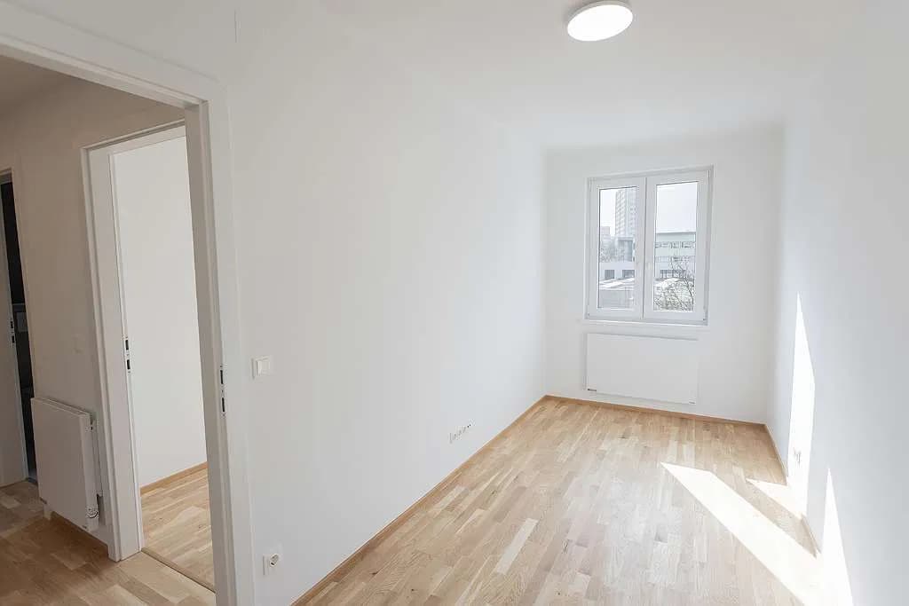 4-Zimmer-Wohnung kaufen in Wien – 76,41 m², € 369.000 – Bild 21 von 33