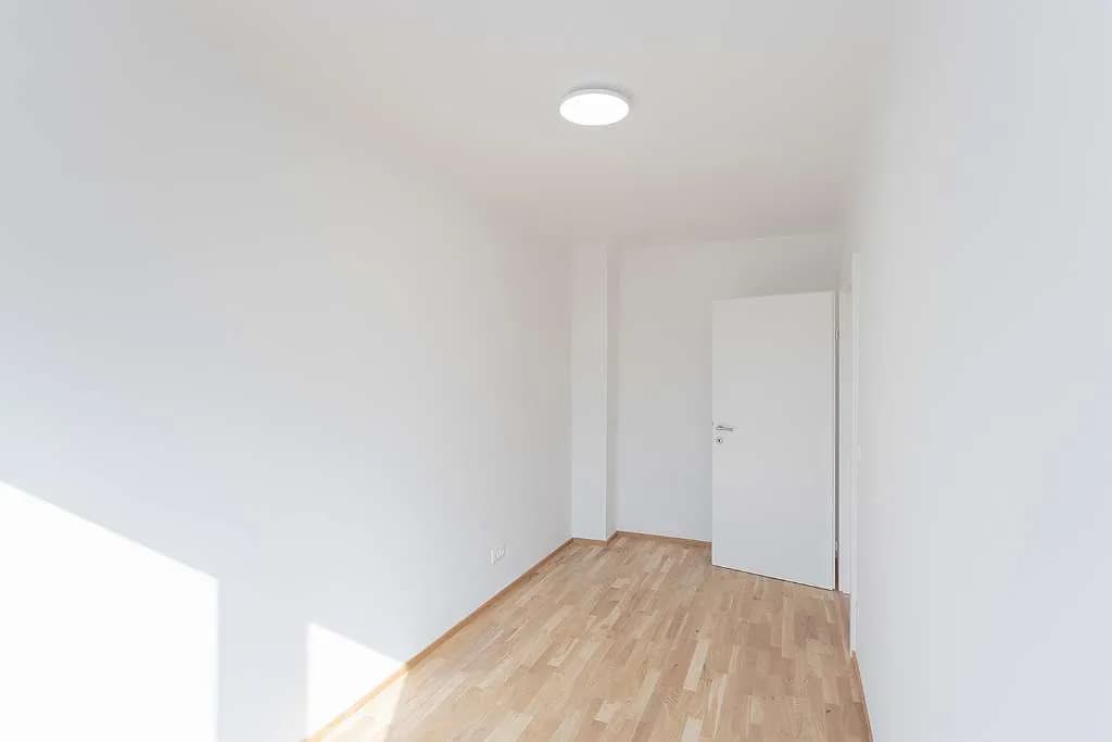 4-Zimmer-Wohnung kaufen in Wien – 76,41 m², € 369.000 – Bild 22 von 33