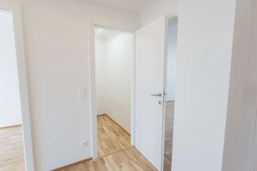 4-Zimmer-Wohnung kaufen in Wien – 76,41 m², € 369.000 – Bild 23 von 33