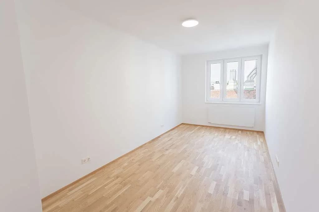 4-Zimmer-Wohnung kaufen in Wien – 76,41 m², € 369.000 – Bild 24 von 33