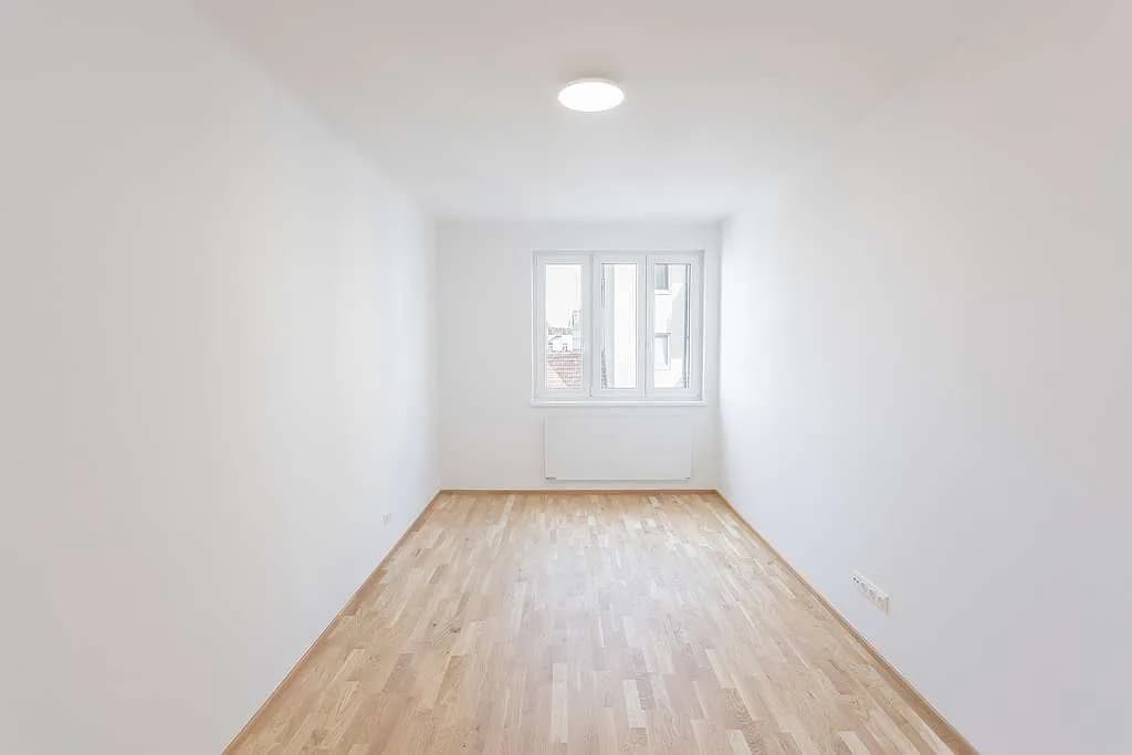 4-Zimmer-Wohnung kaufen in Wien – 76,41 m², € 369.000 – Bild 26 von 33