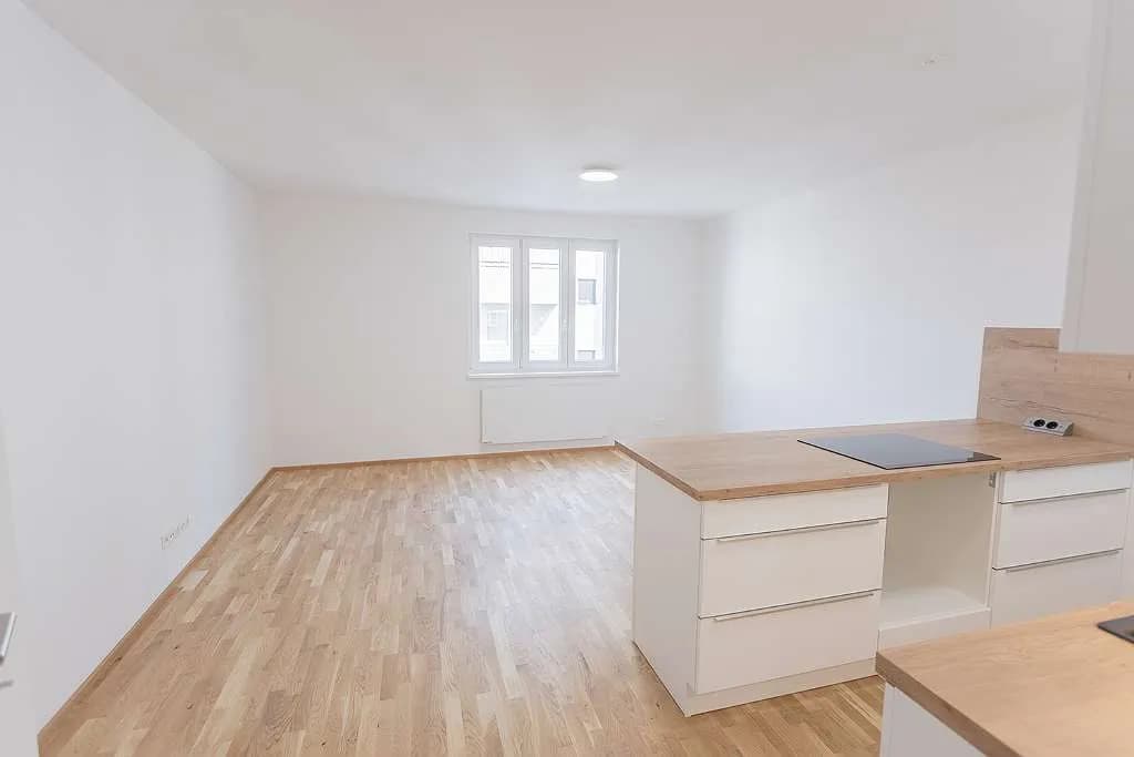 4-Zimmer-Wohnung kaufen in Wien – 76,41 m², € 369.000 – Bild 28 von 33