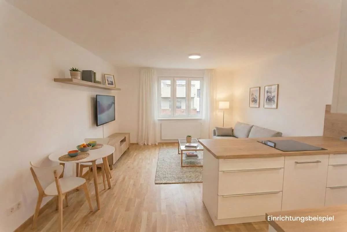 4-Zimmer-Wohnung kaufen in Wien – 76,41 m², € 369.000 – Bild 29 von 33